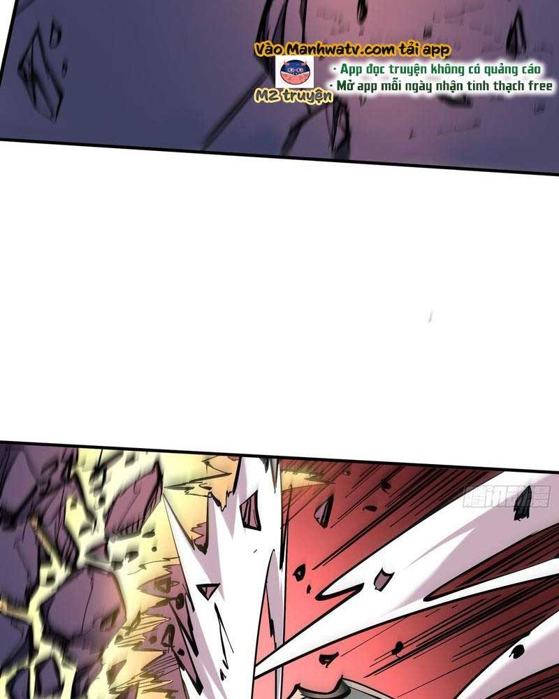 Đọc truyện [LCVT] Ta thực sự không phải Ma Vương - Chap 2